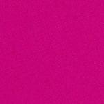 Imperatriz closet cover